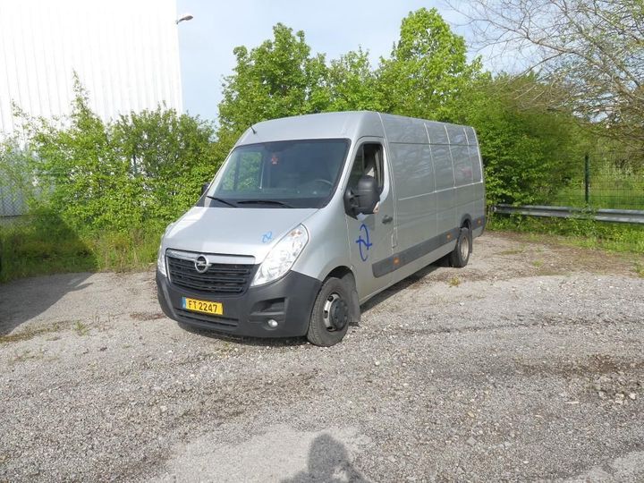 W0VMR1605JB148404  opel movano 3500 2018 IMG 0