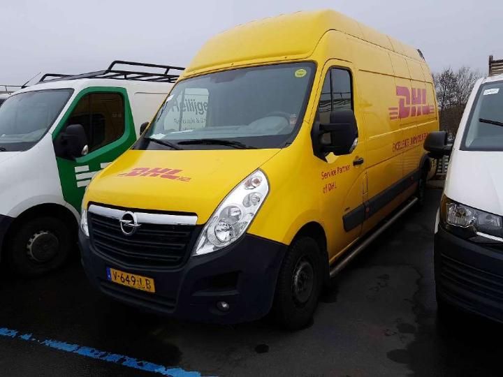 W0VMRT604HB138355  opel movano gb 2018 IMG 0