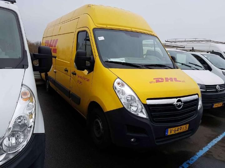 W0VMRT604HB138355  opel movano gb 2018 IMG 2