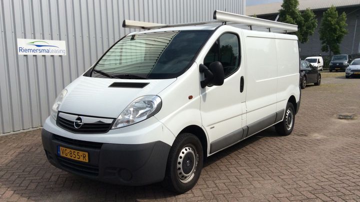 W0LF7B0B8EV603138  opel vivaro 2014 IMG 0