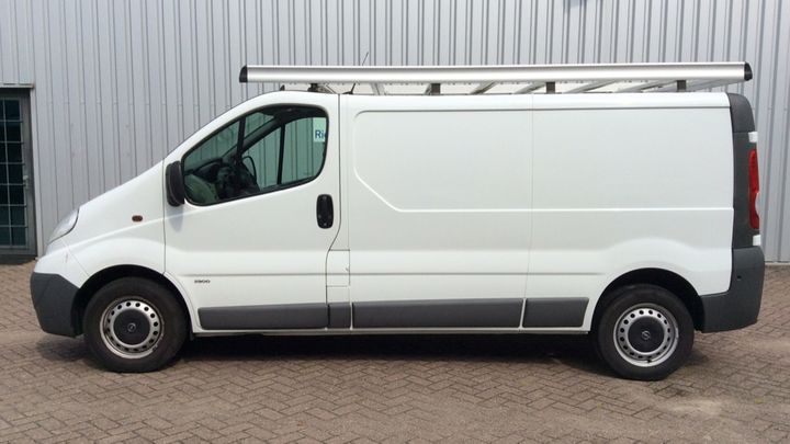 W0LF7B0B8EV603138  opel vivaro 2014 IMG 2