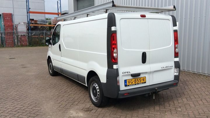 W0LF7B0B8EV603138  opel vivaro 2014 IMG 3