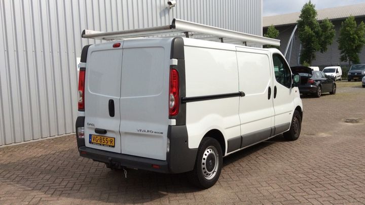 W0LF7B0B8EV603138  opel vivaro 2014 IMG 5