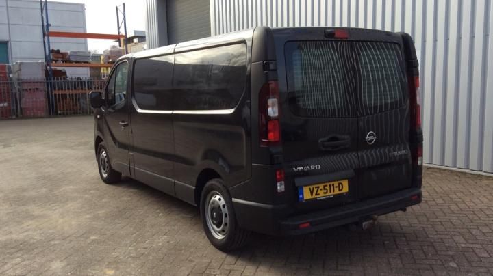 W0L2F7318GV660008  opel vivaro 2016 IMG 3