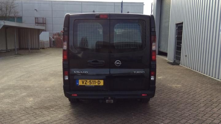 W0L2F7318GV660008  opel vivaro 2016 IMG 4