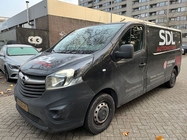 W0LF7G602HV658535  opel vivaro 2017 IMG 0