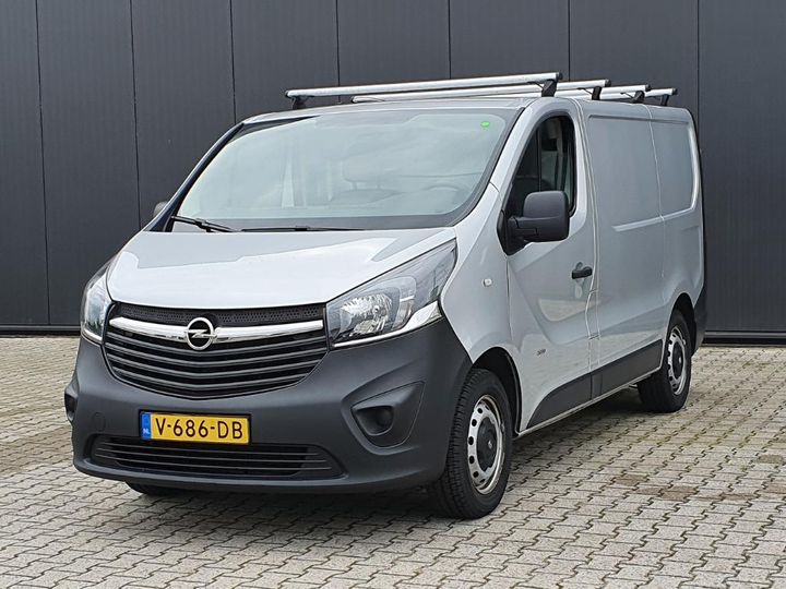 W0LF7G603HV620585  opel vivaro 2017 IMG 0