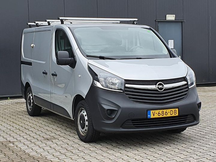 W0LF7G603HV620585  opel vivaro 2017 IMG 2