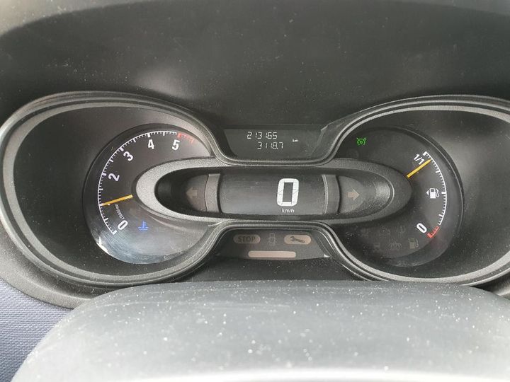 W0LF7G603HV620585  opel vivaro 2017 IMG 5