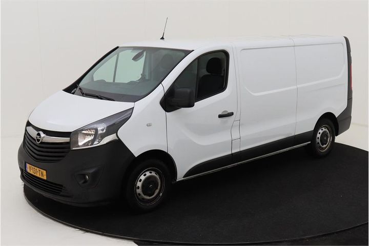 W0VF7D604KV601167  opel vivaro 2018 IMG 0