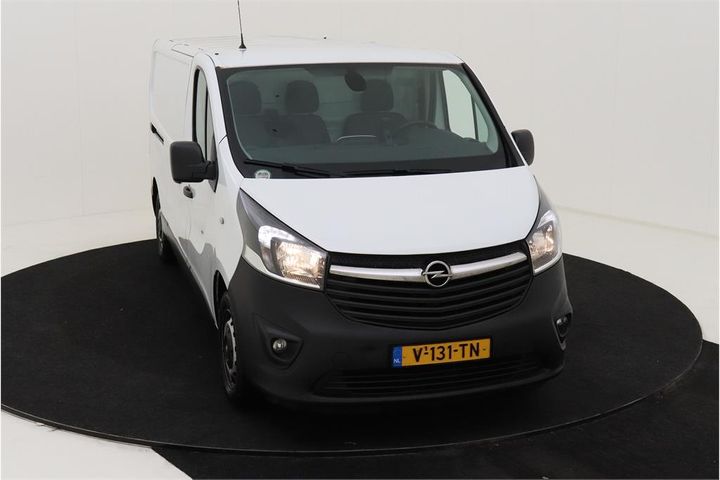 W0VF7D604KV601167  opel vivaro 2018 IMG 2