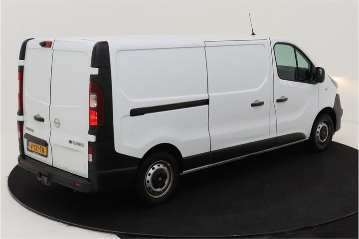 W0VF7D604KV601167  opel vivaro 2018 IMG 3