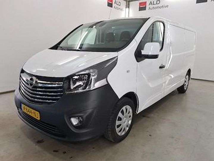 W0VF7D606JV612802  opel vivaro 2018 IMG 0