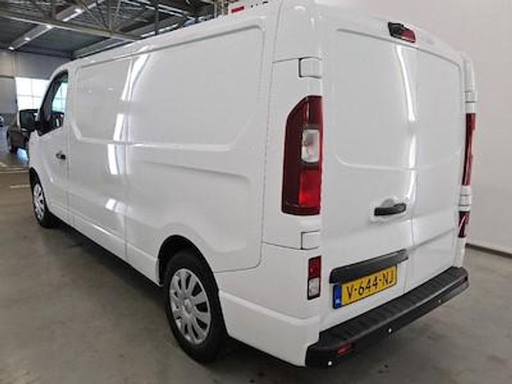 W0VF7D606JV612802  opel vivaro 2018 IMG 2