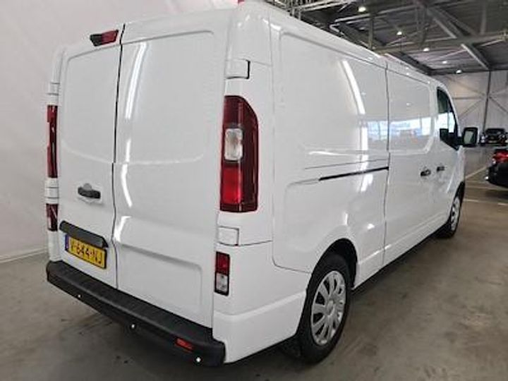 W0VF7D606JV612802  opel vivaro 2018 IMG 3