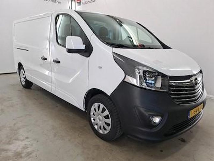 W0VF7D606JV612802  opel vivaro 2018 IMG 4