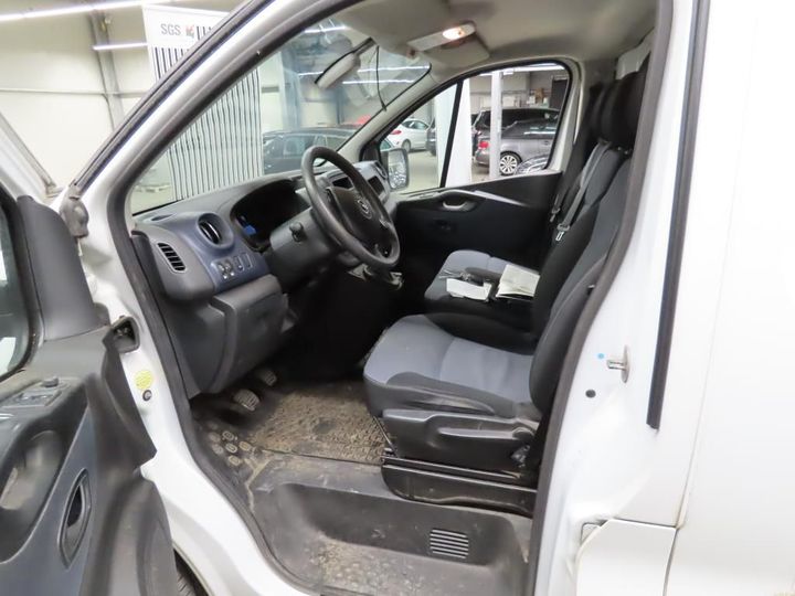 W0VF7D607JV647848  opel vivaro 2018 IMG 3