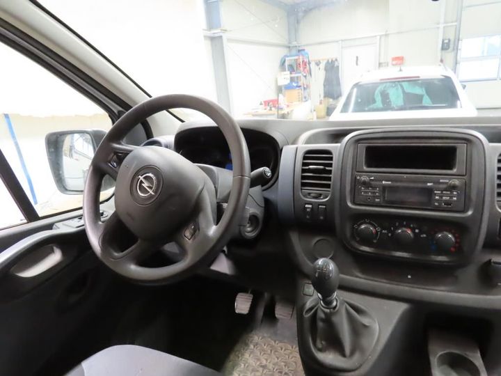 W0VF7D607JV647848  opel vivaro 2018 IMG 5