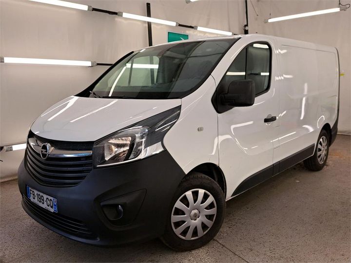 W0VF7G609JV647822  opel vivaro 2018 IMG 0