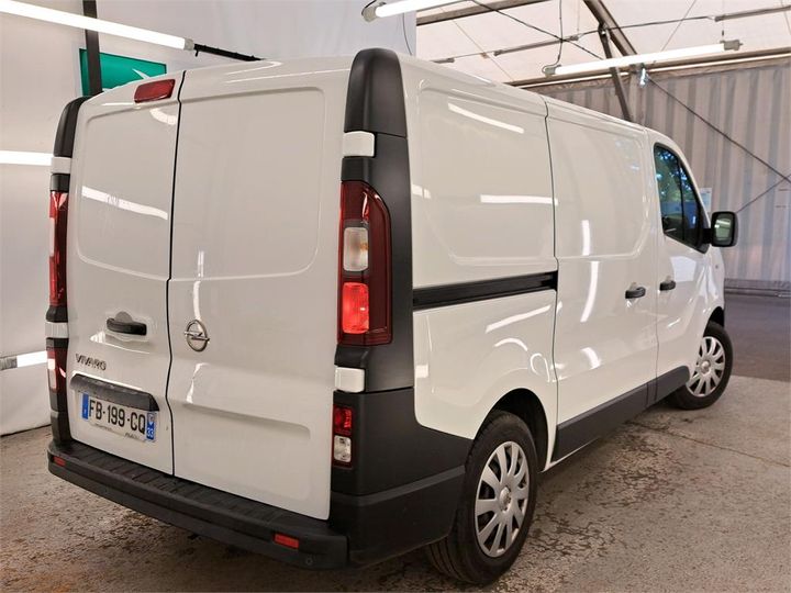 W0VF7G609JV647822  opel vivaro 2018 IMG 1