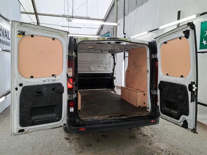 W0VF7G609JV647822  opel vivaro 2018 IMG 4