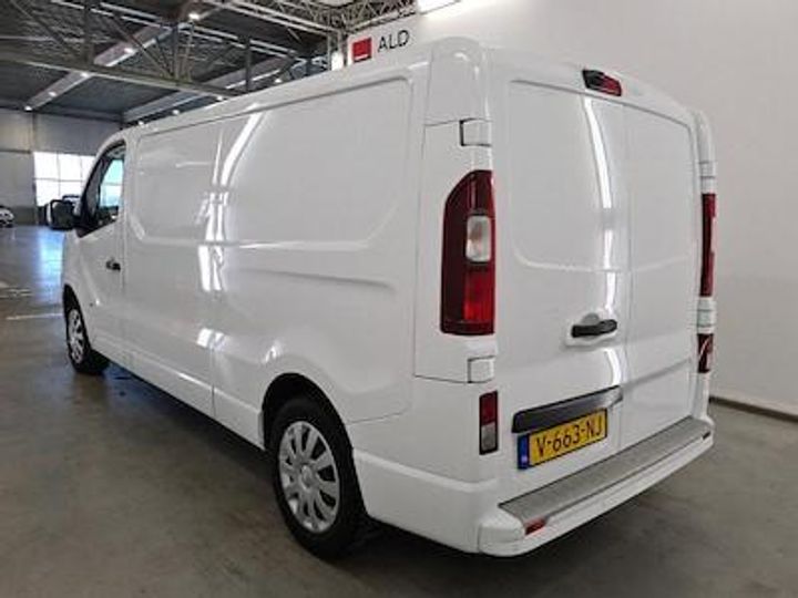 W0VF7G60XJV620502  opel vivaro 2018 IMG 2