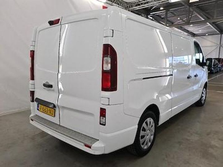 W0VF7G60XJV620502  opel vivaro 2018 IMG 3