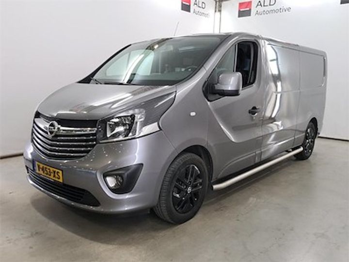 W0VF7E608KV634873  opel vivaro 2019 IMG 0