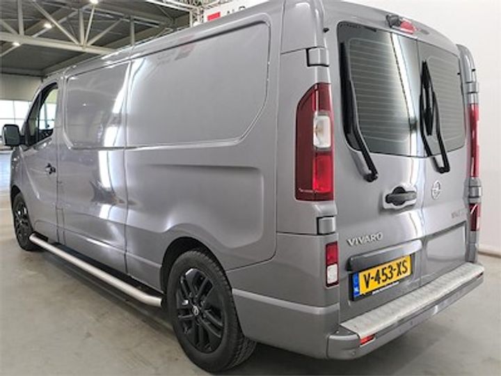 W0VF7E608KV634873  opel vivaro 2019 IMG 2