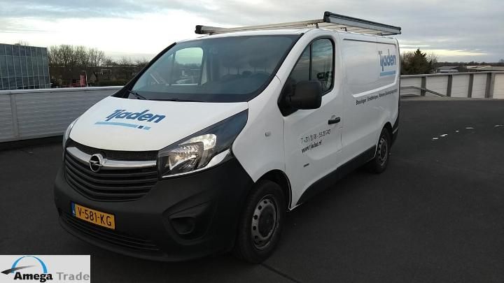 W0VF7G602JV602477  opel vivaro-b 2017 IMG 0