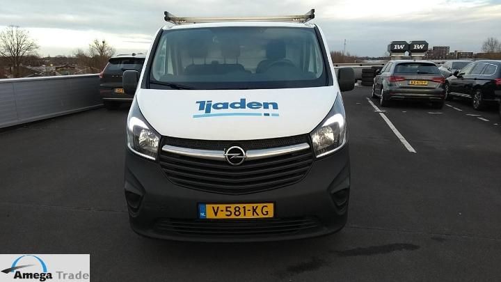 W0VF7G602JV602477  opel vivaro-b 2017 IMG 2