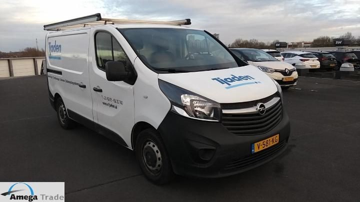 W0VF7G602JV602477  opel vivaro-b 2017 IMG 4