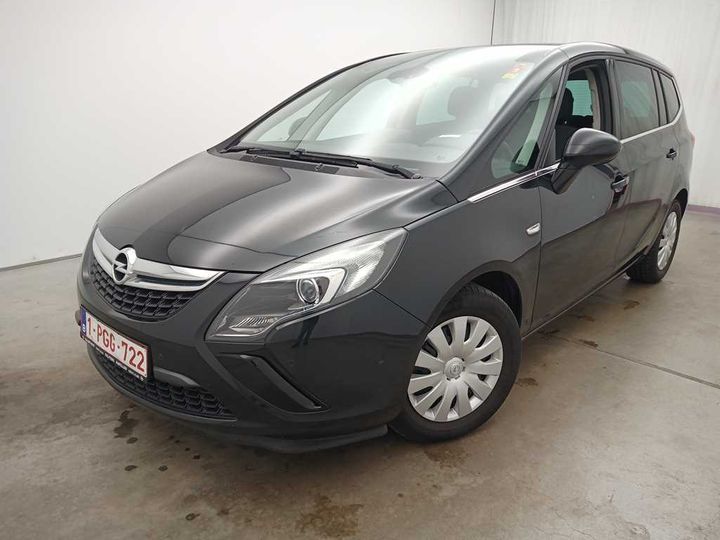 W0LPD9E32G1119455  opel  2016 IMG 0