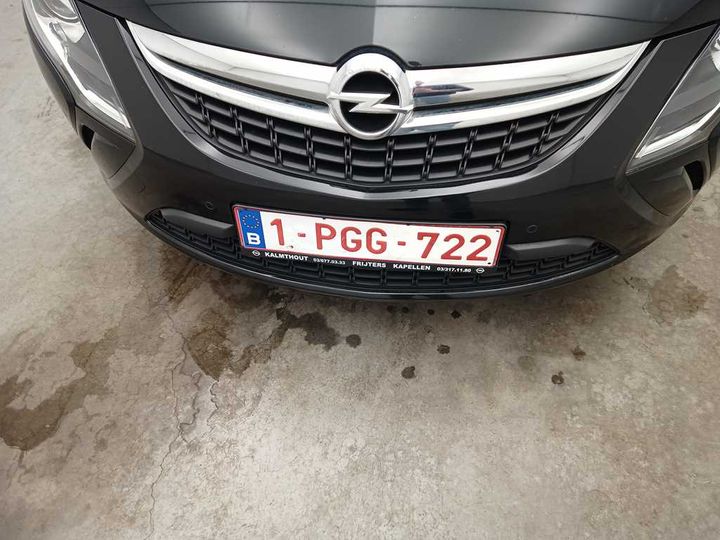 W0LPD9E32G1119455  opel  2016 IMG 5