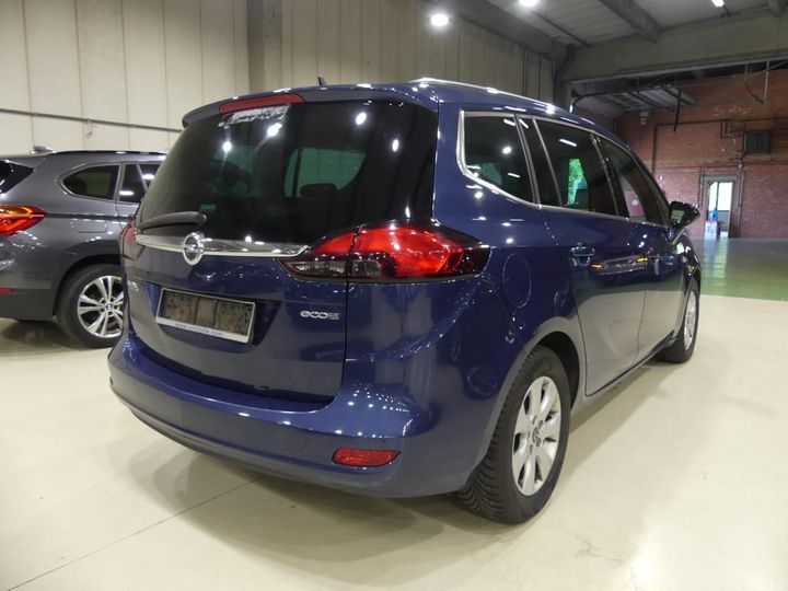 W0LPE9E39F1092217  opel zafira tourer 2015 IMG 2