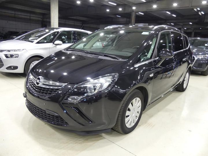 W0LPD9E3XG1108557  opel zafira tourer 2016 IMG 0