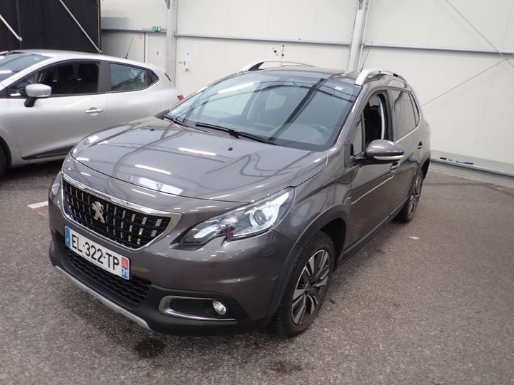 VF3CUBHYMHY054259  peugeot 2008 2017 IMG 0