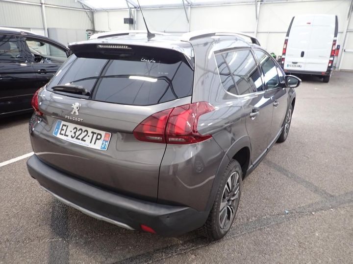 VF3CUBHYMHY054259  peugeot 2008 2017 IMG 2