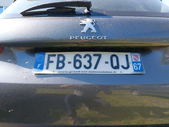 VF3CUYHYSJY190372  peugeot 2008 2018 IMG 5