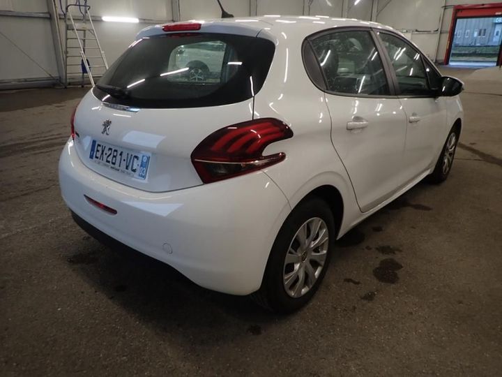 VF3CCBHY6JW064119  peugeot 208 5p affaire (2 seats) 2018 IMG 0