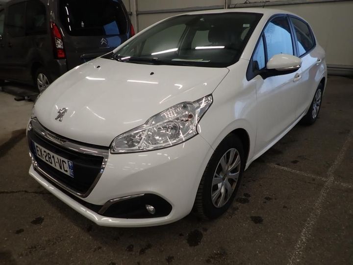 VF3CCBHY6JW064119  peugeot 208 5p affaire (2 seats) 2018 IMG 2