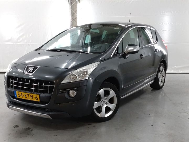 VF30U5FV8AS039993  peugeot 3008 2010 IMG 0