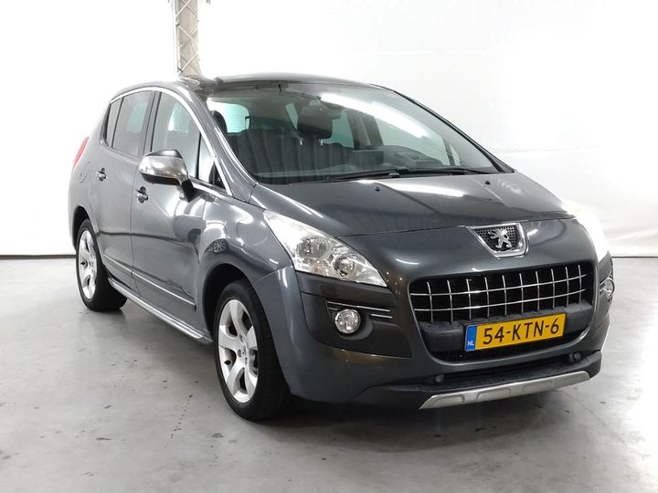 VF30U5FV8AS039993  peugeot 3008 2010 IMG 4