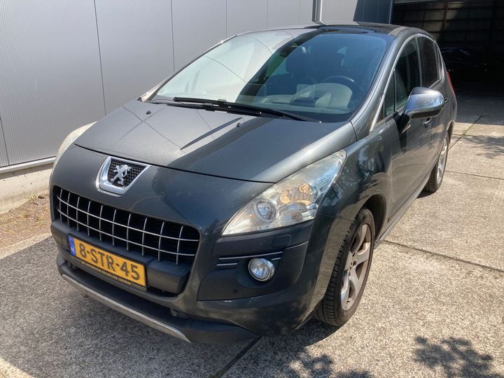 VF30U9HZHAS180779  peugeot 3008 2010 IMG 0