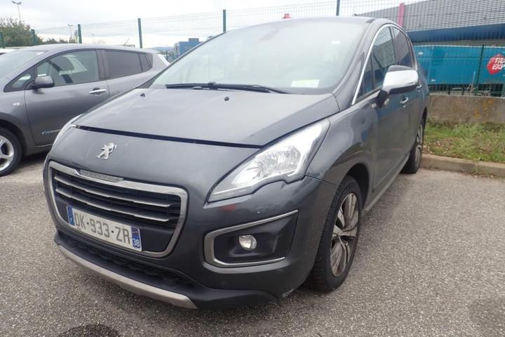 VF30U9HD8ES183035  peugeot 3008 2014 IMG 0