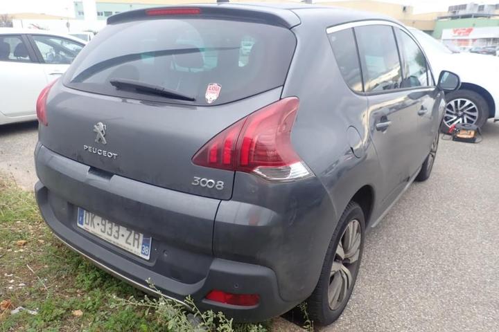 VF30U9HD8ES183035  peugeot 3008 2014 IMG 2