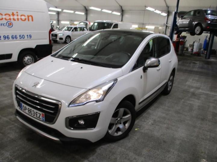 VF30U9HD8FS032090  peugeot 3008 2015 IMG 0