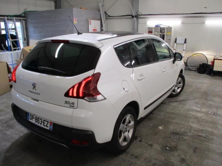 VF30U9HD8FS032090  peugeot 3008 2015 IMG 2