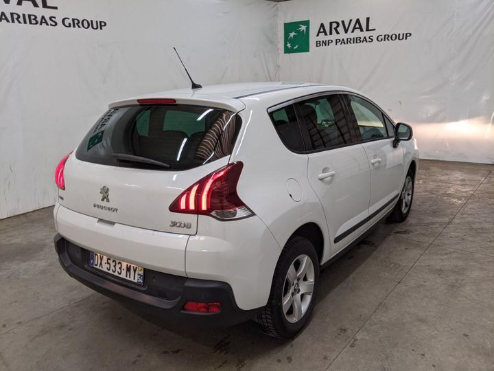 VF30UAHRMFS301433  peugeot 3008 2015 IMG 3