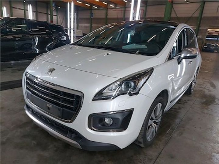 VF30UBHZTFS241403  peugeot  2015 IMG 0